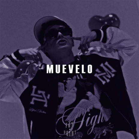 Muevelo | Boomplay Music