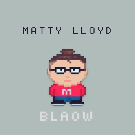 Blaow | Boomplay Music