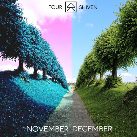 November December | Boomplay Music