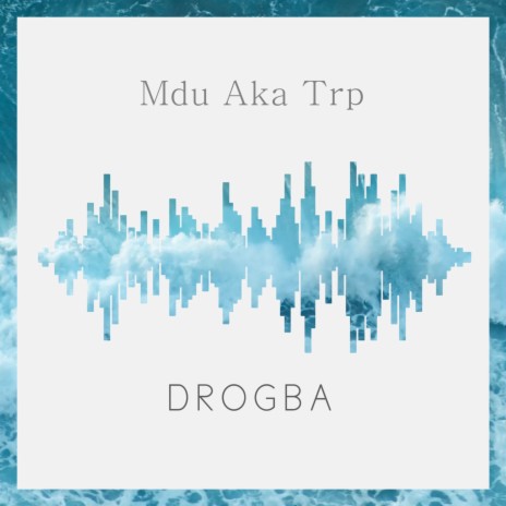 Drogba | Boomplay Music