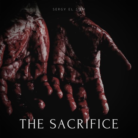 The Sacrifice