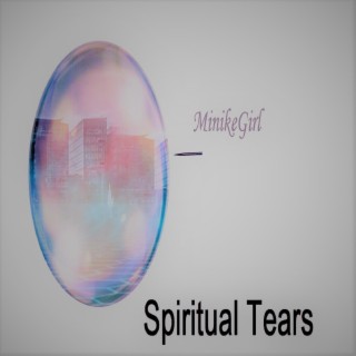 Spiritual Tears