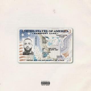 TSA lyrics | Boomplay Music