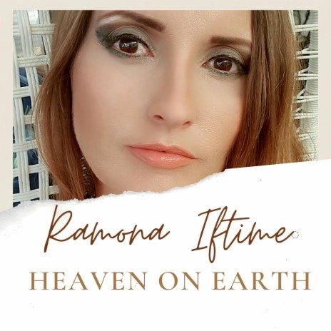 Heaven on Earth | Boomplay Music