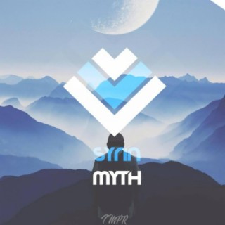 Myth (Radio Edit)