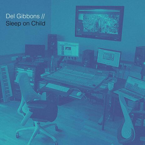 Sleep on Child (From Beacon: A New World) | Boomplay Music