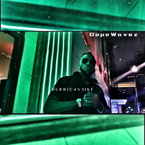 DopeWavez | Boomplay Music