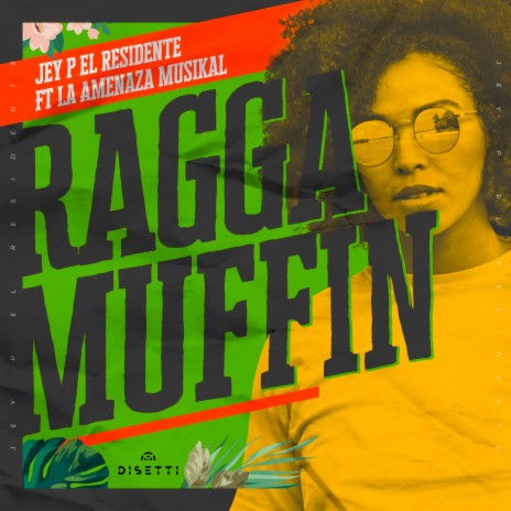 Ragga Muffin | Boomplay Music