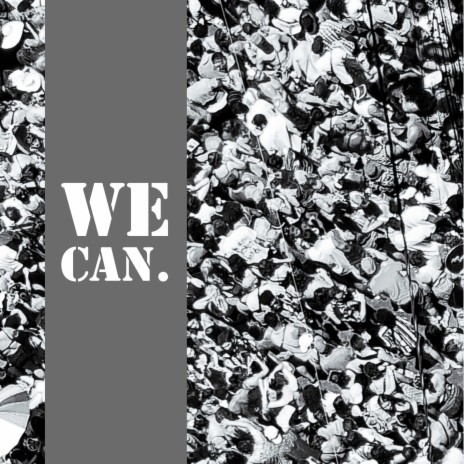 We Can | Boomplay Music