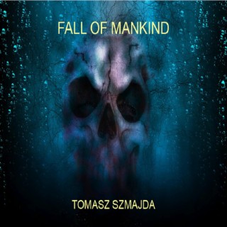 fall of mankind