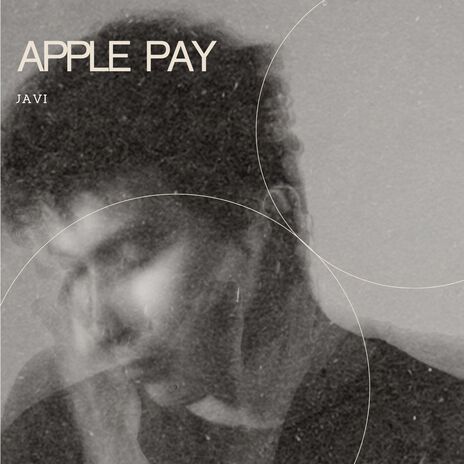 Apple Pay | Boomplay Music