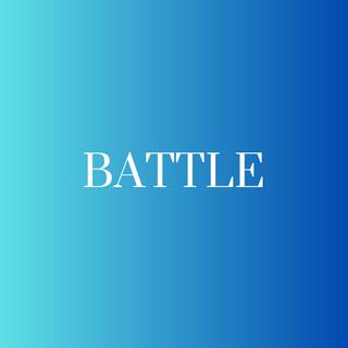 BATTLE