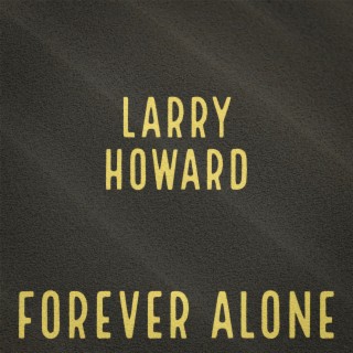 Larry Howard