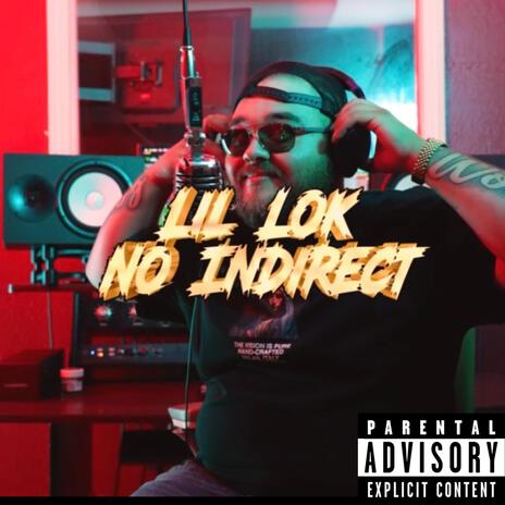 No Indirect | Boomplay Music