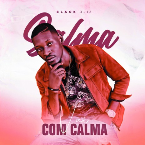 Vai com Calma ft. Africa Records | Boomplay Music