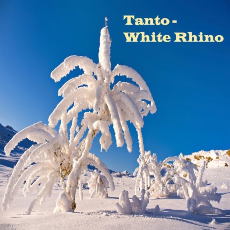 White Rhino | Boomplay Music