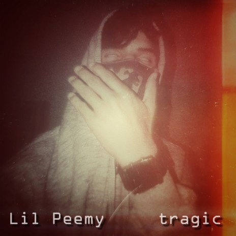 Tragic | Boomplay Music