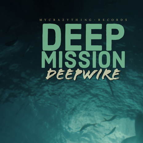SA deep 2 (Alan de Laniere Mix)
