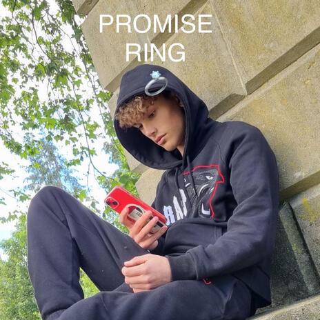 Promise Ring | Boomplay Music