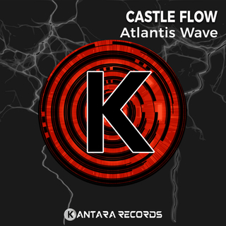 Atlantis Wave