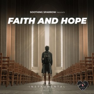 Faith And Hope (Instrumental)