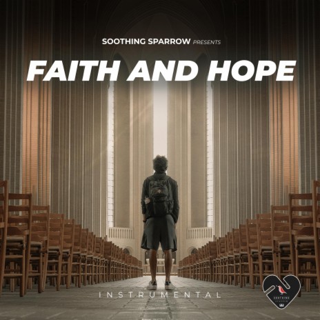 Faith And Hope