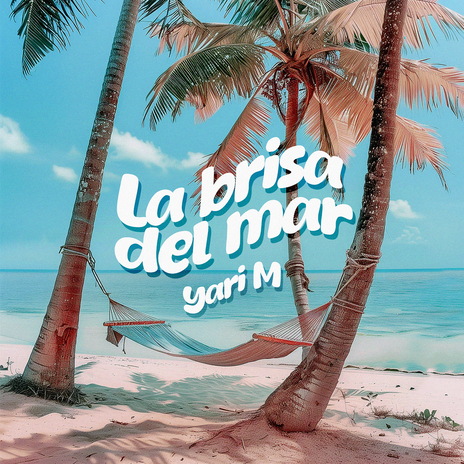 La Brisa del Mar | Boomplay Music