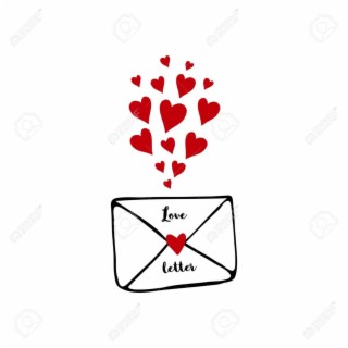 LøvE LettEr