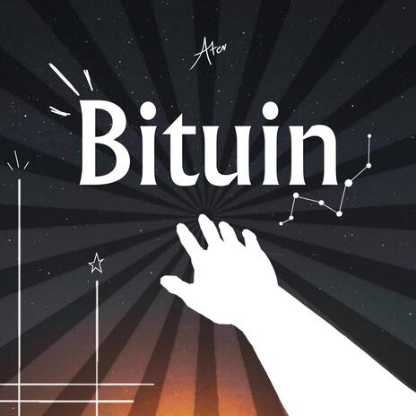 Bituin | Boomplay Music