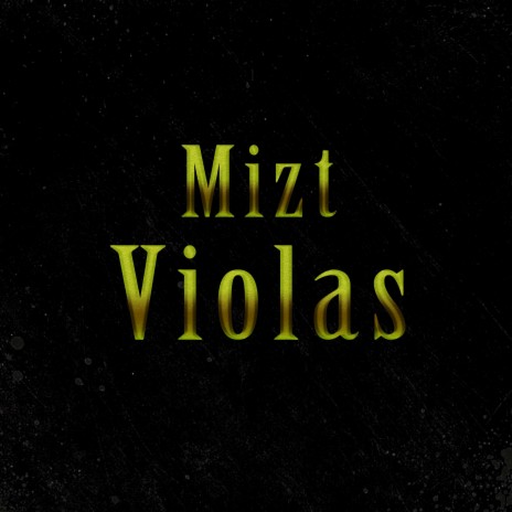 Violas | Boomplay Music