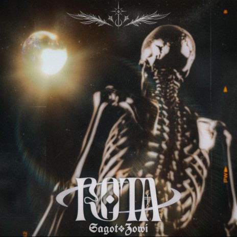 ROTA ft. Zowi | Boomplay Music