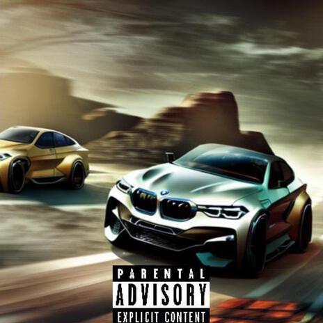 X6 Beamer ft. DYK Jigg | Boomplay Music