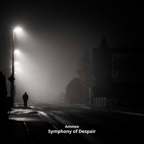 Symphony of Despair | Boomplay Music