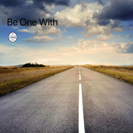 Be one with | Boomplay Music