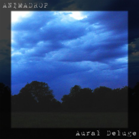 Aural Deluge | Boomplay Music