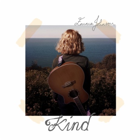 Kind | Boomplay Music