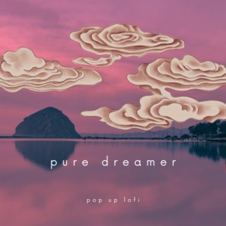 Pure Dreamer