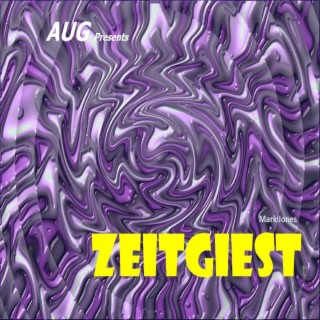 Zeitgeist