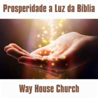 Way House Church