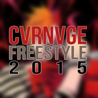 Freestyle 2015