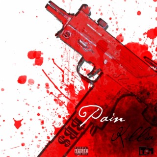 Pain Killa