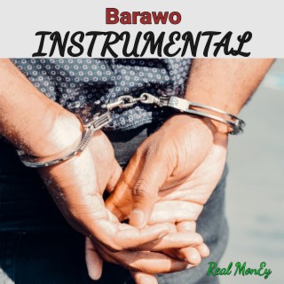 Barawo (Instrumental)