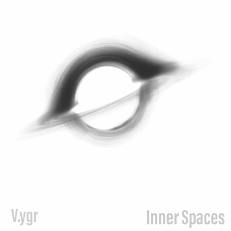 Inner Spaces