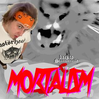 Mortalism