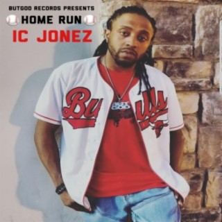 IC Jonez