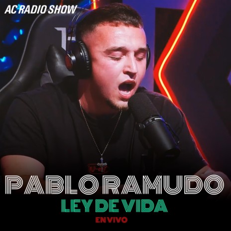 Ley de Vida/Ramudo (Radio Edit) | Boomplay Music