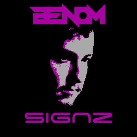 Signz | Boomplay Music