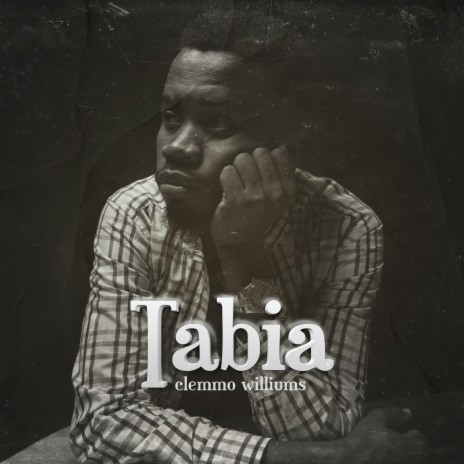 Tabia | Boomplay Music