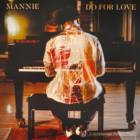 Do For Love | Boomplay Music