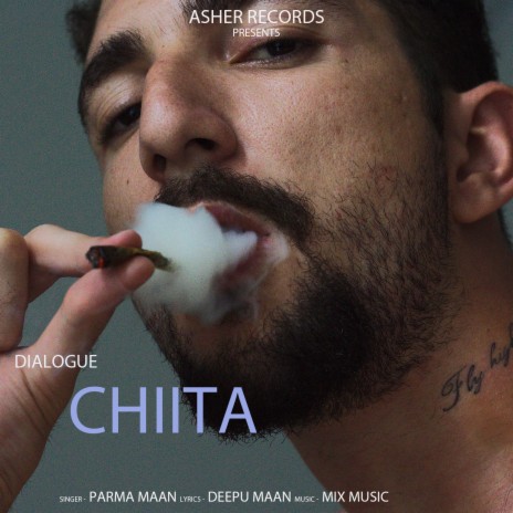 Chiita | Boomplay Music